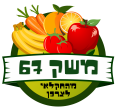 משק67